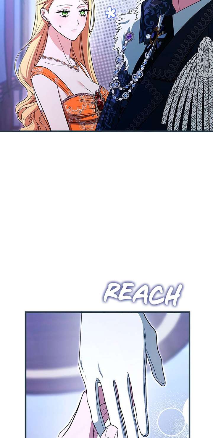 ch 88 33