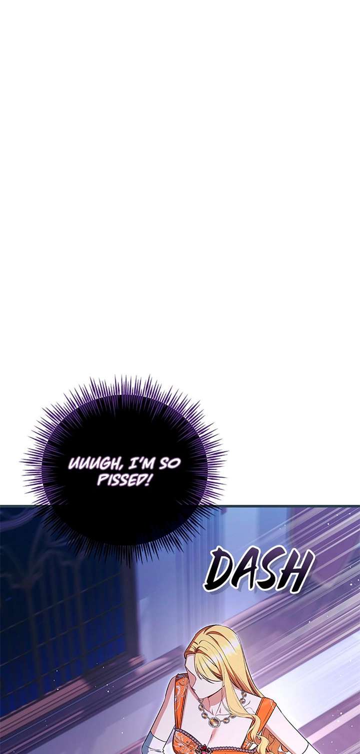 ch 88 39