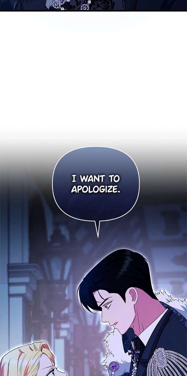 ch 88 4