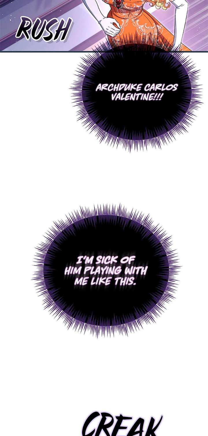 ch 88 40
