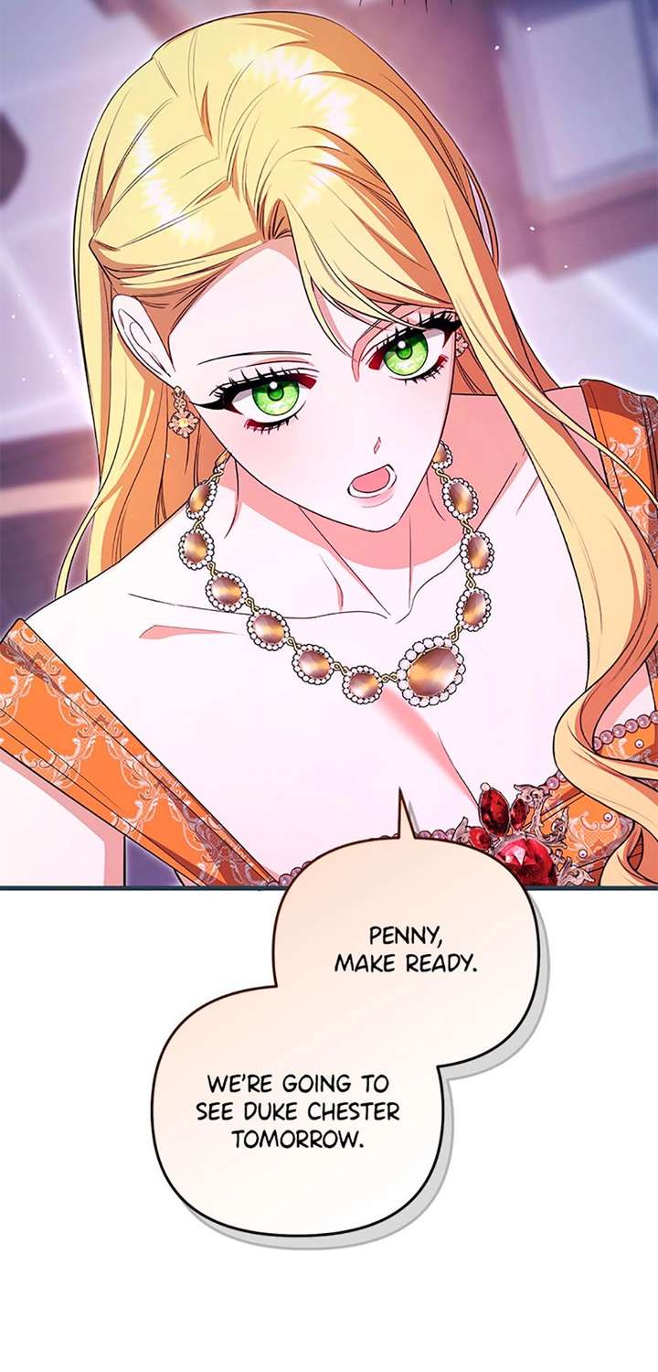 ch 88 43