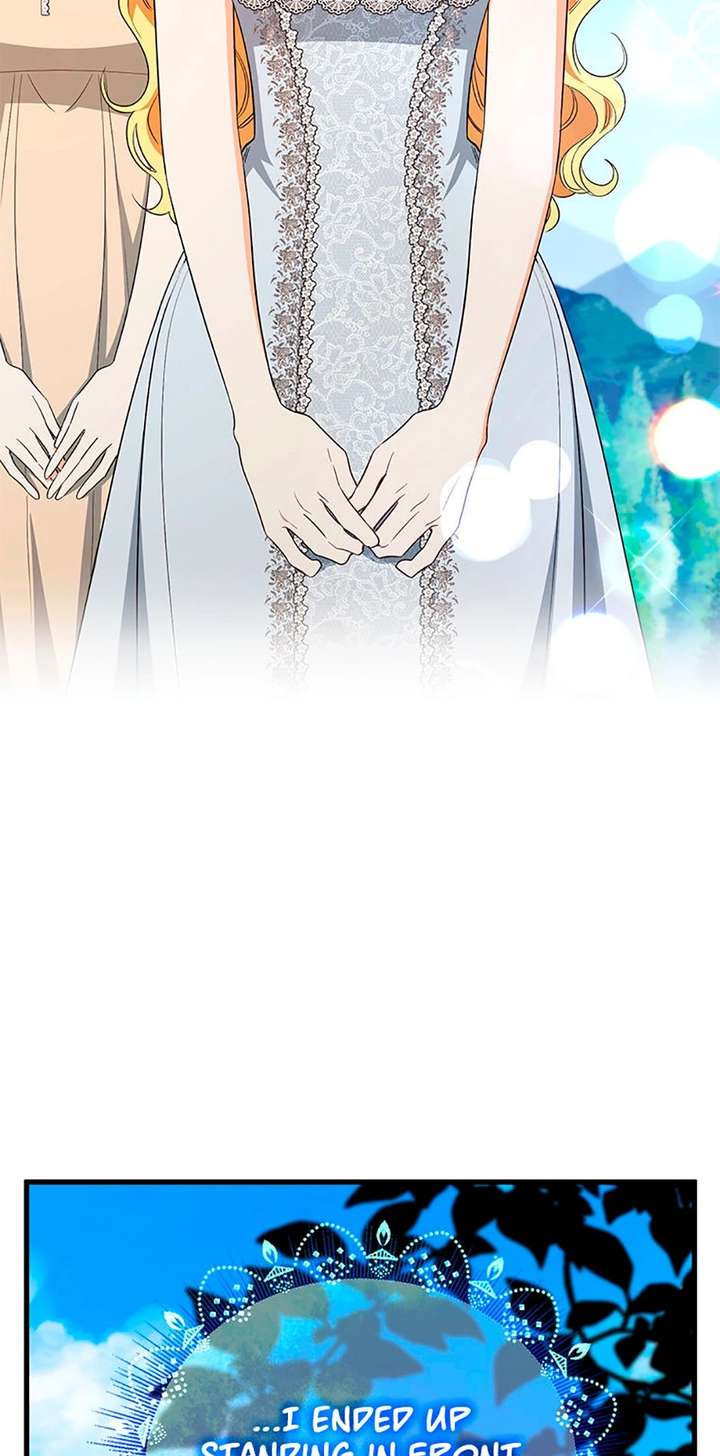 ch 88 46