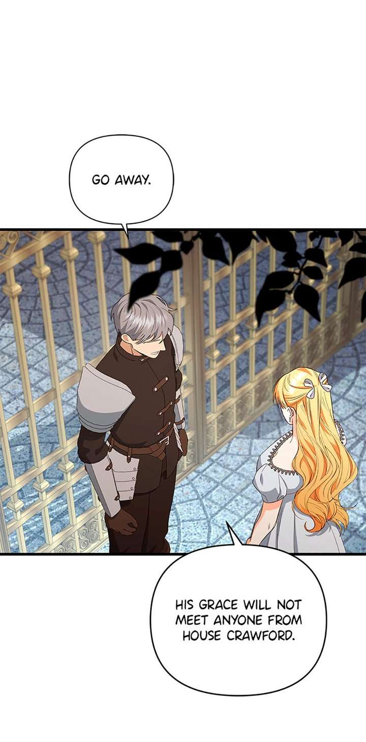 ch 88 48