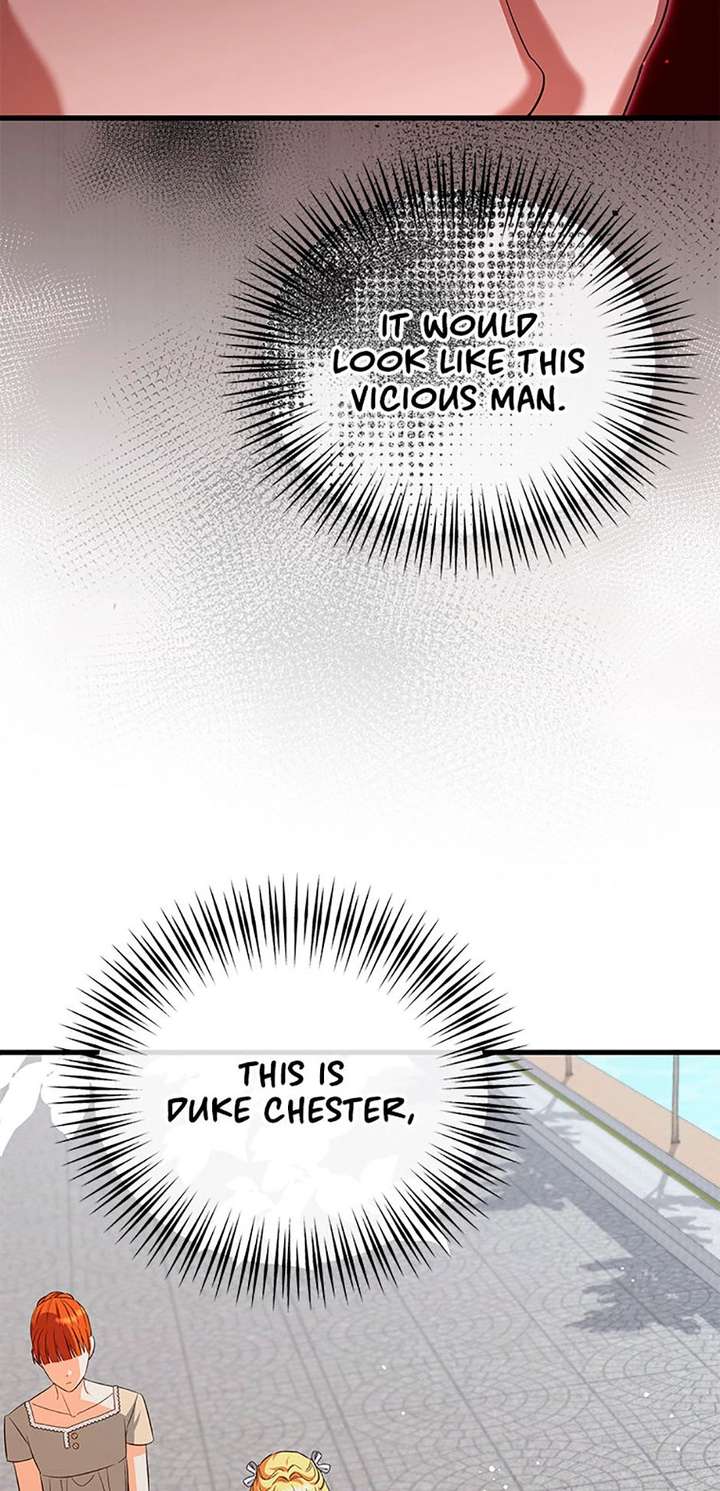 ch 88 55