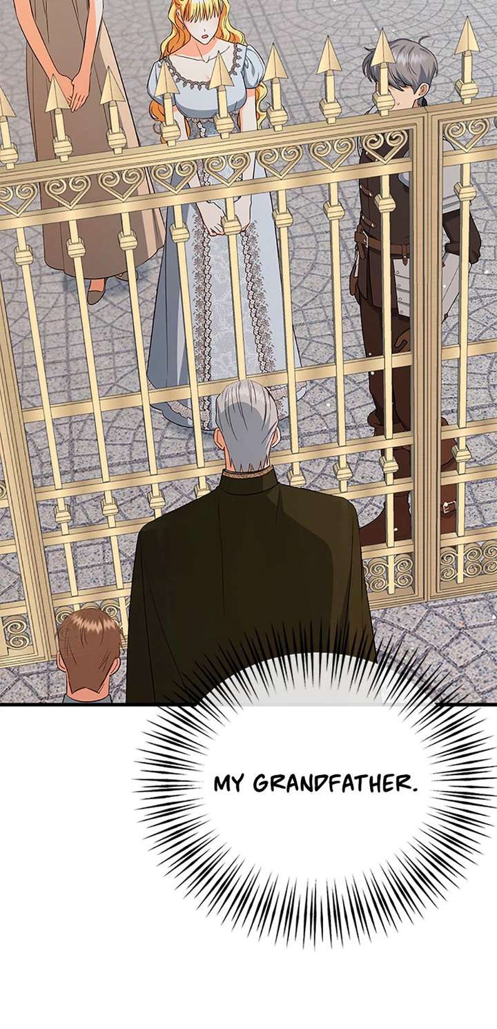 ch 88 56