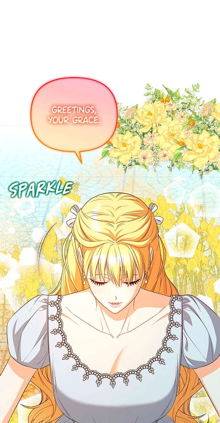 ch 88 57