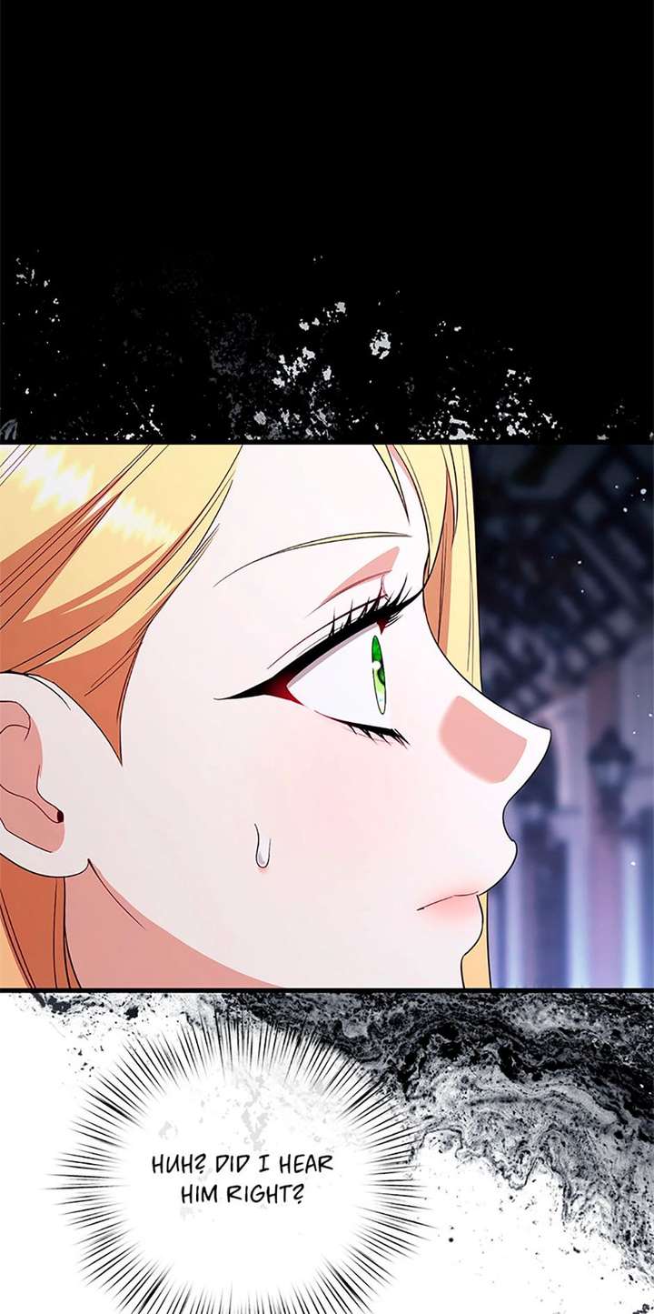 ch 88 6