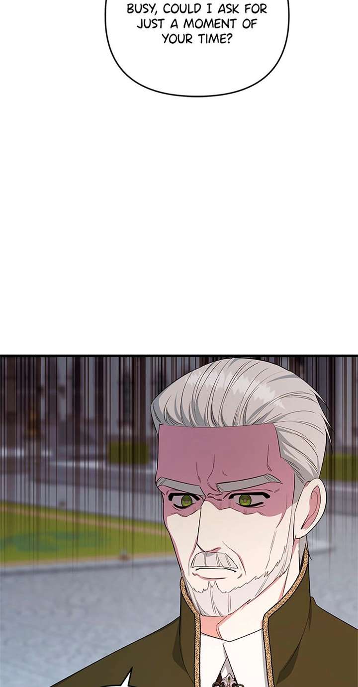 ch 88 60