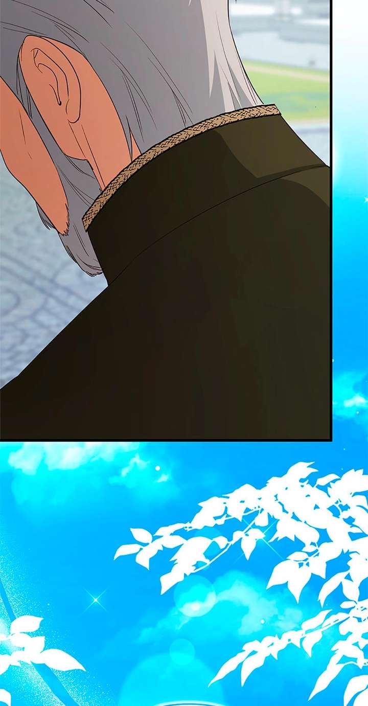 ch 88 64