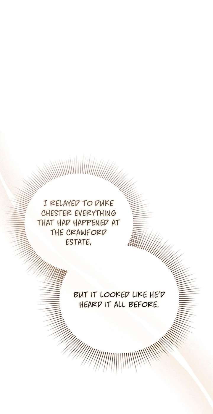 ch 88 66