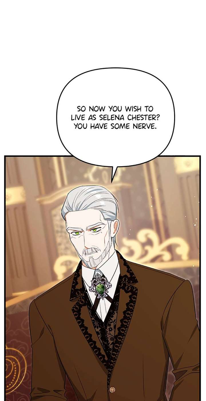 ch 88 69