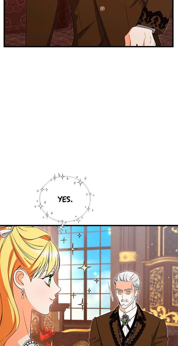 ch 88 70
