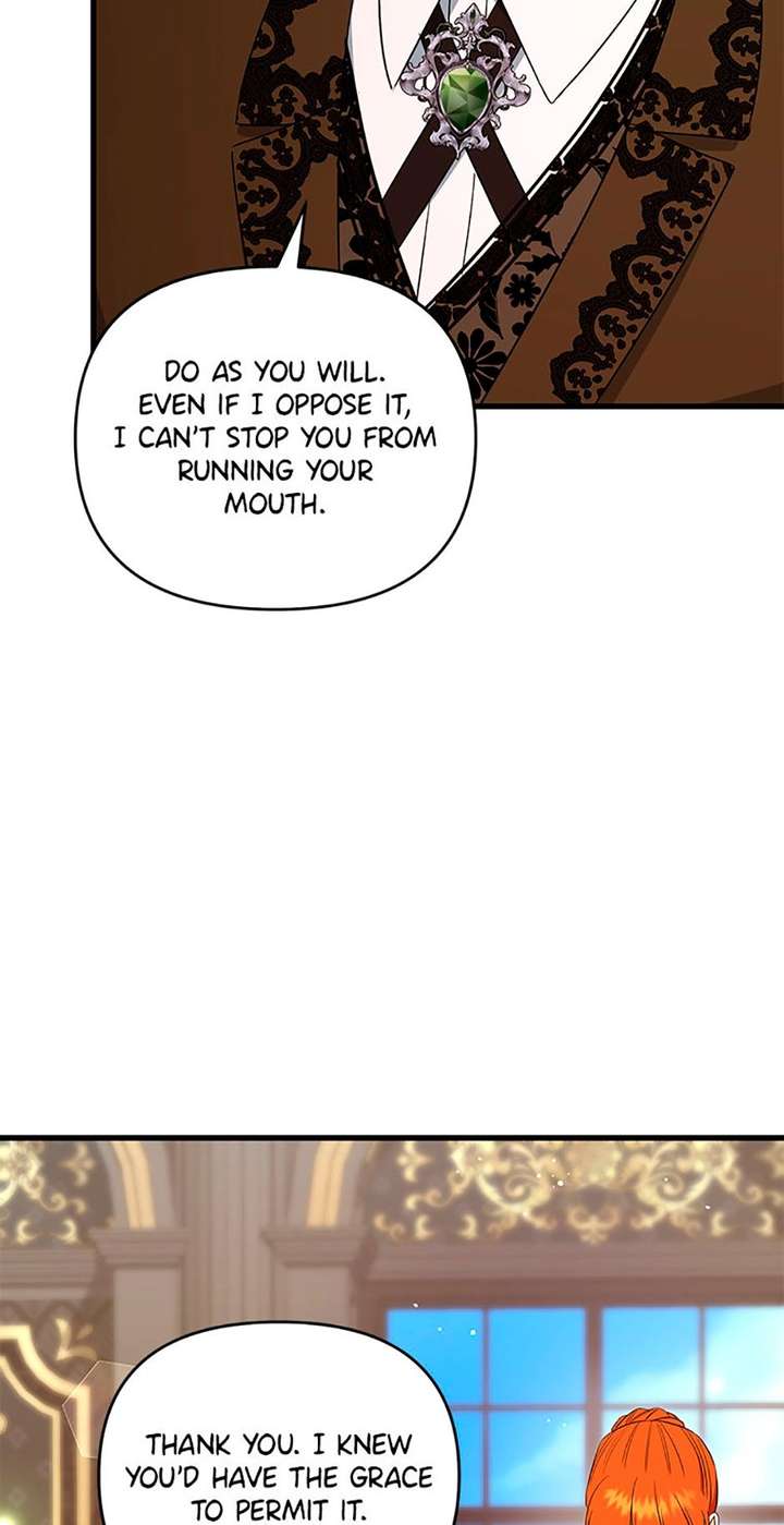 ch 88 72