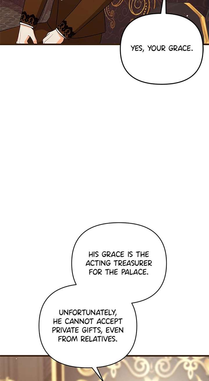 ch 88 75