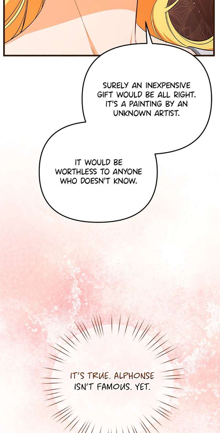 ch 88 78