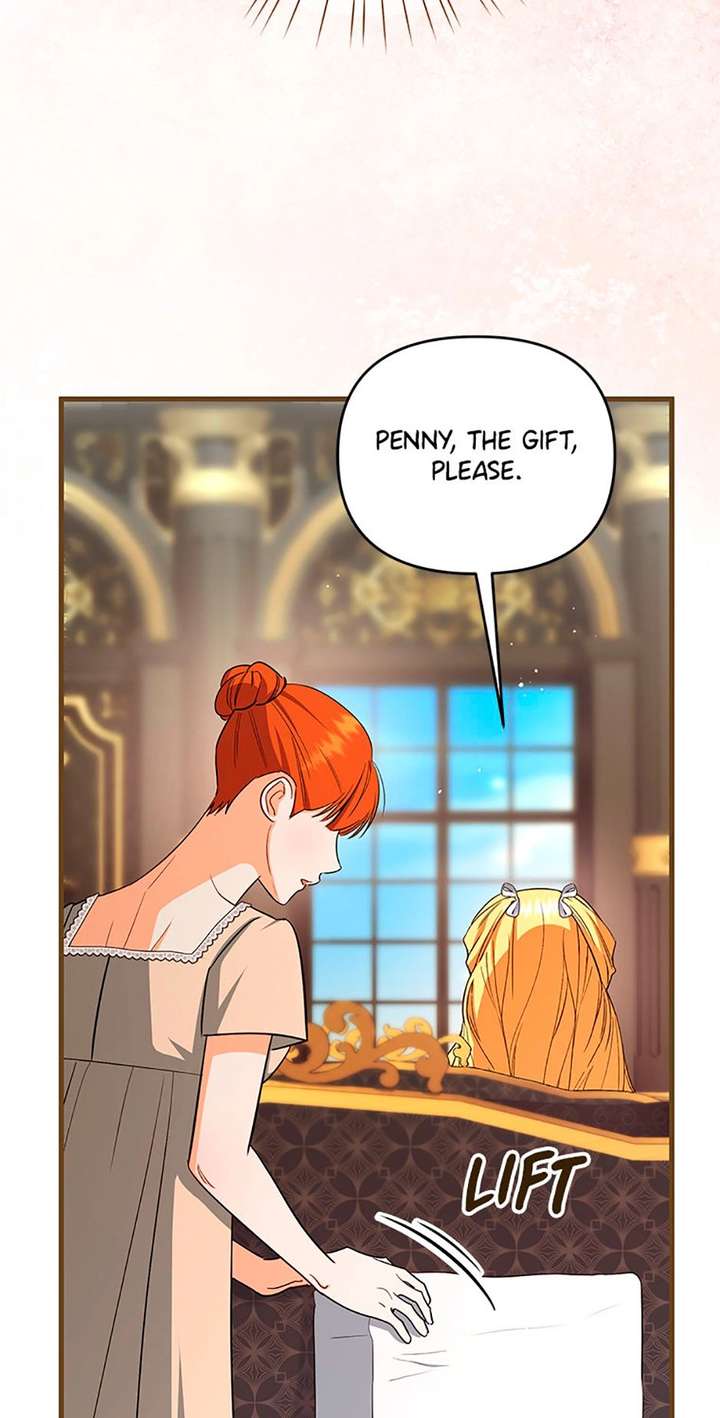 ch 88 79