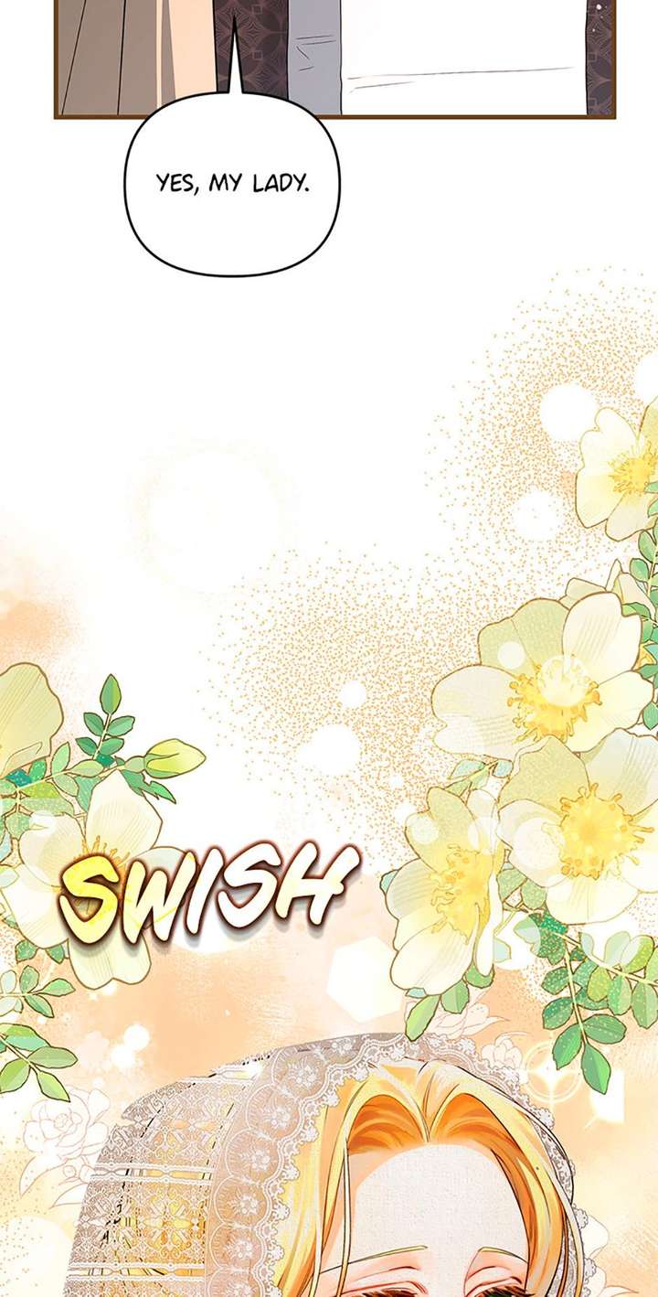 ch 88 80