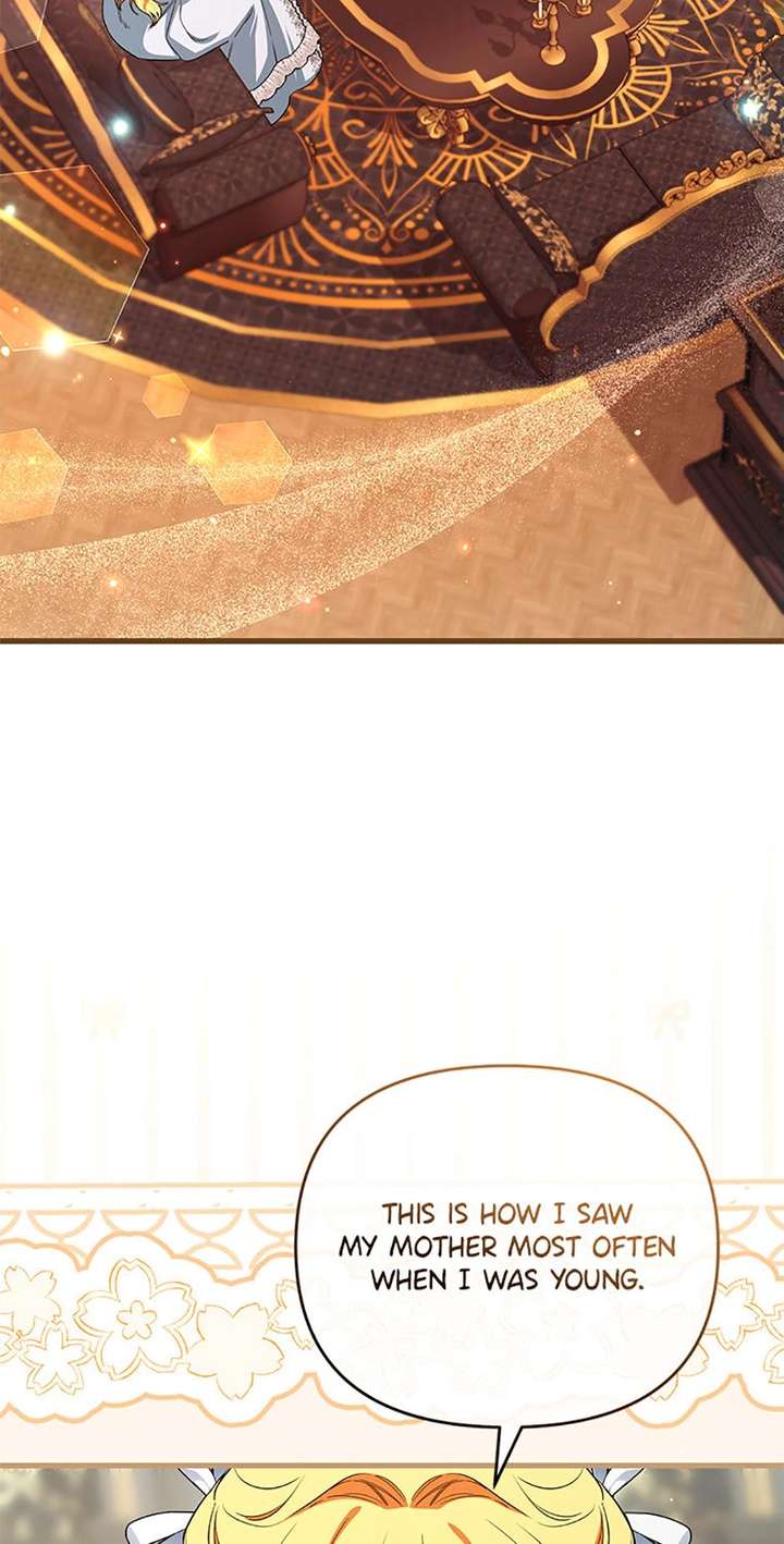 ch 88 83