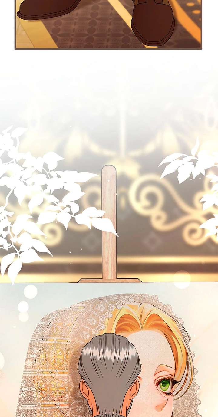ch 88 87