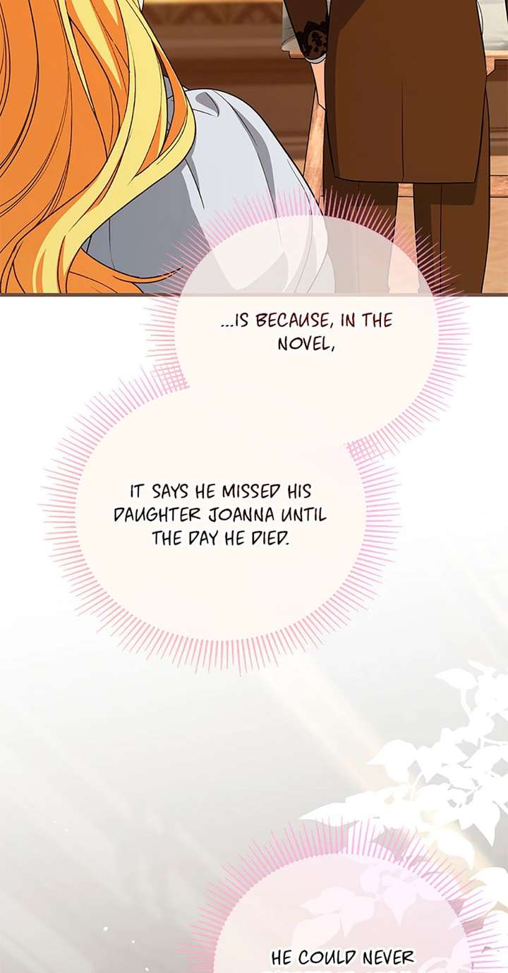 ch 88 90