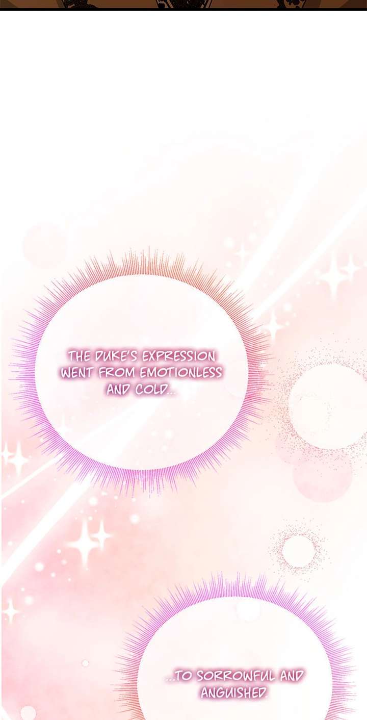 ch 88 95