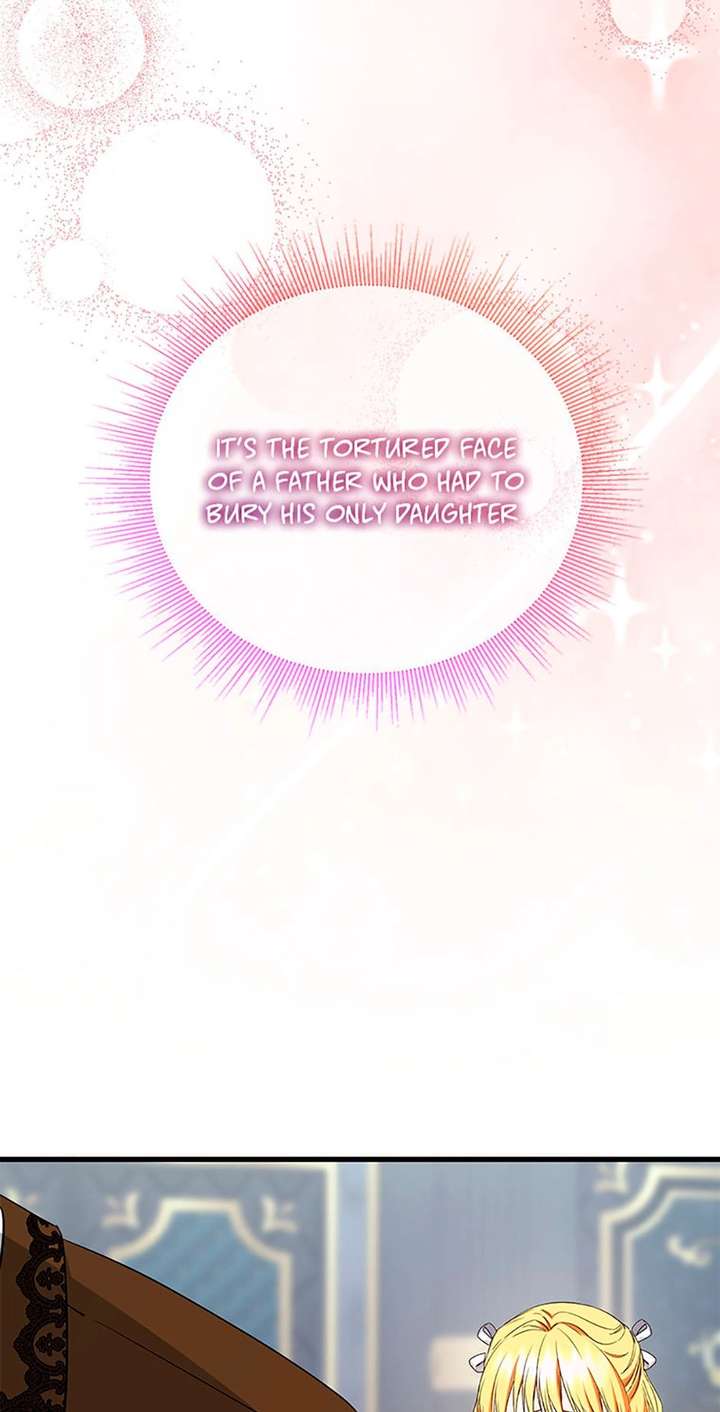 ch 88 97