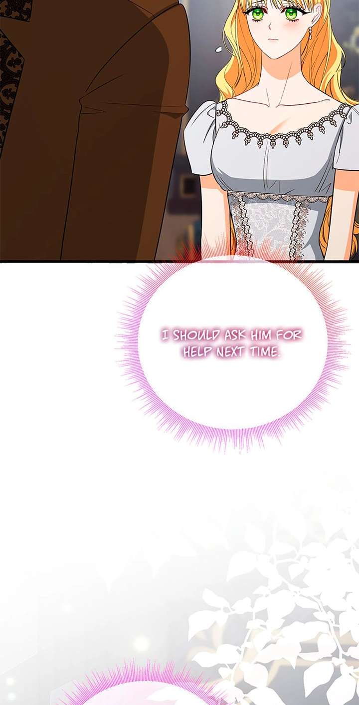 ch 88 98