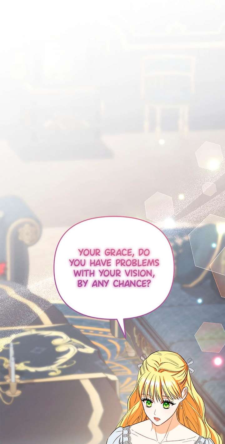 ch 89 1