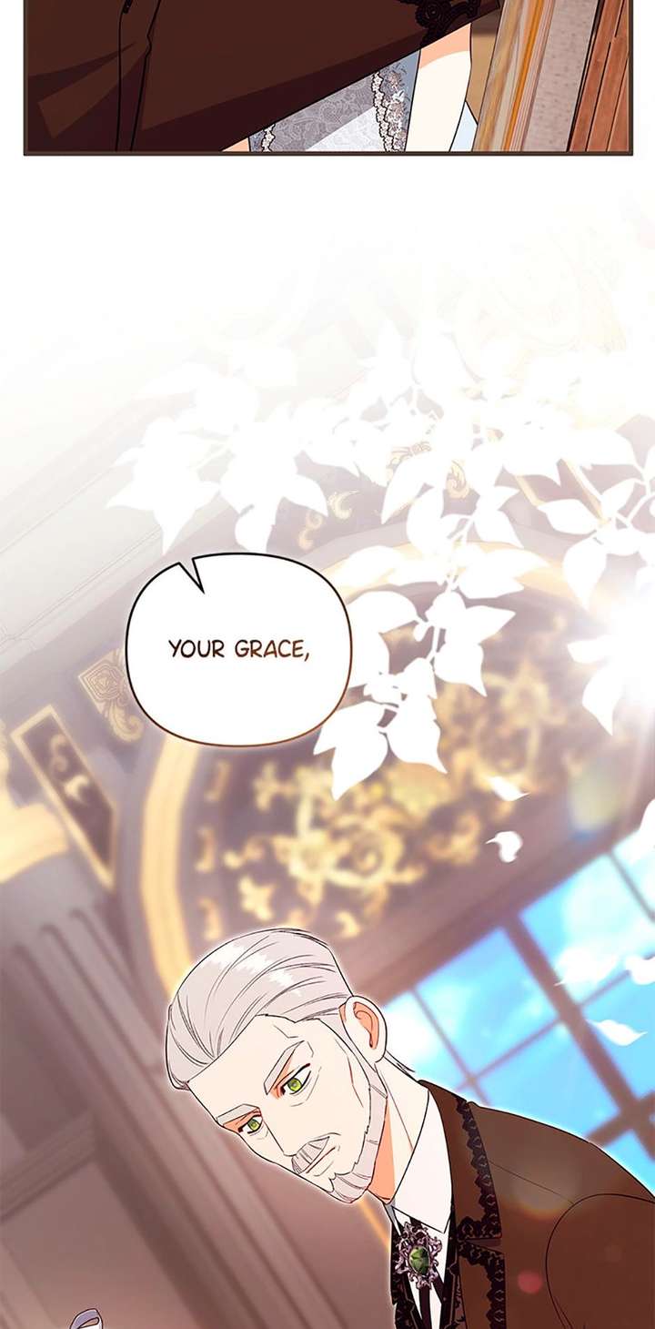 ch 89 10