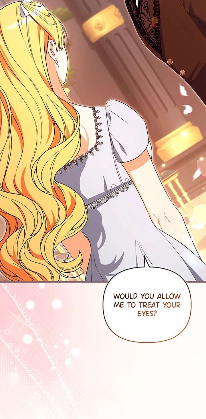 ch 89 11