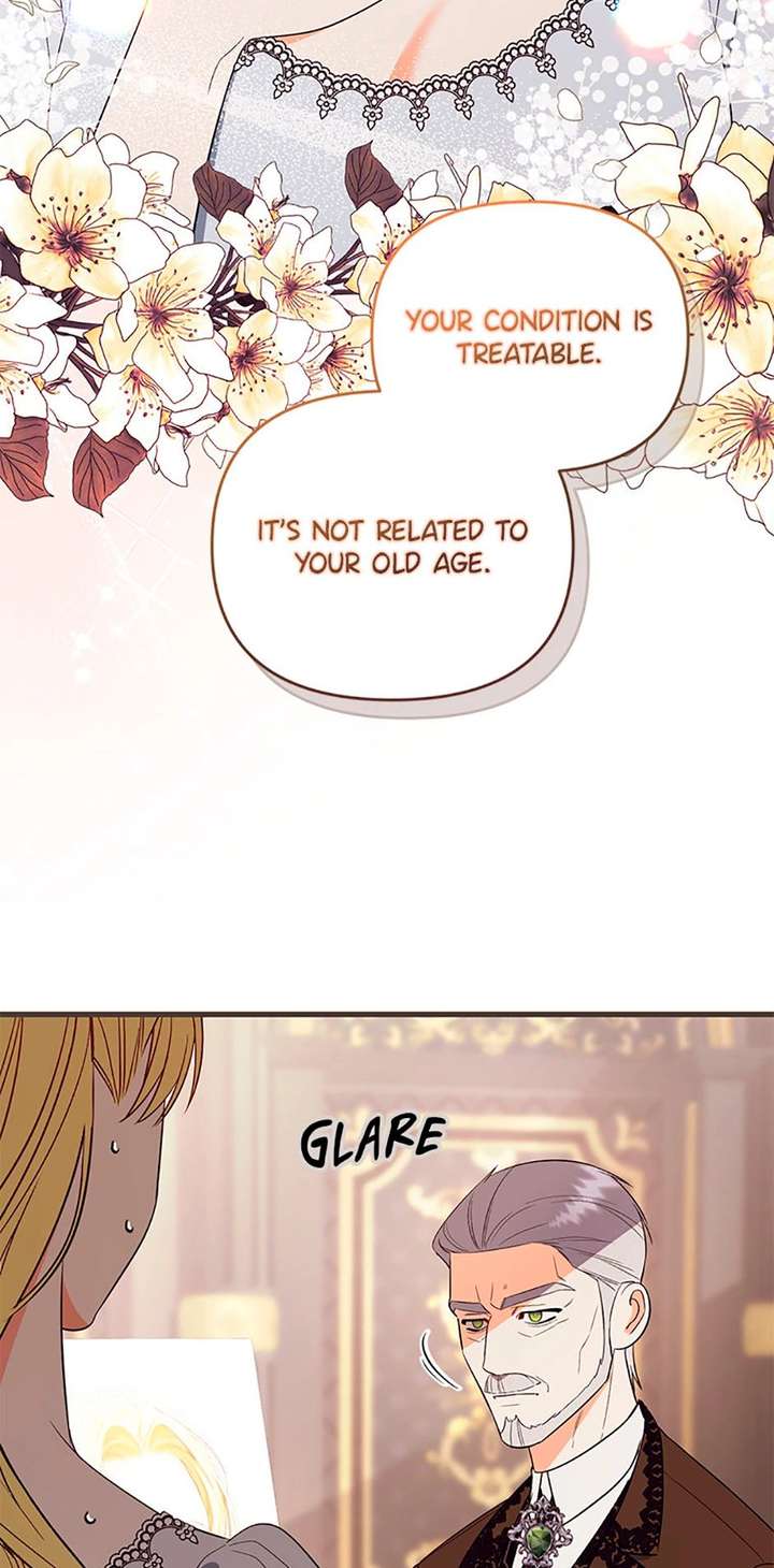 ch 89 13