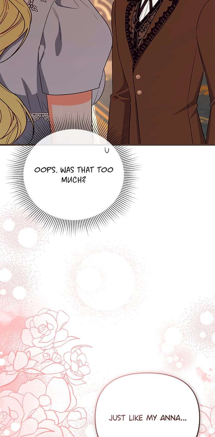 ch 89 14