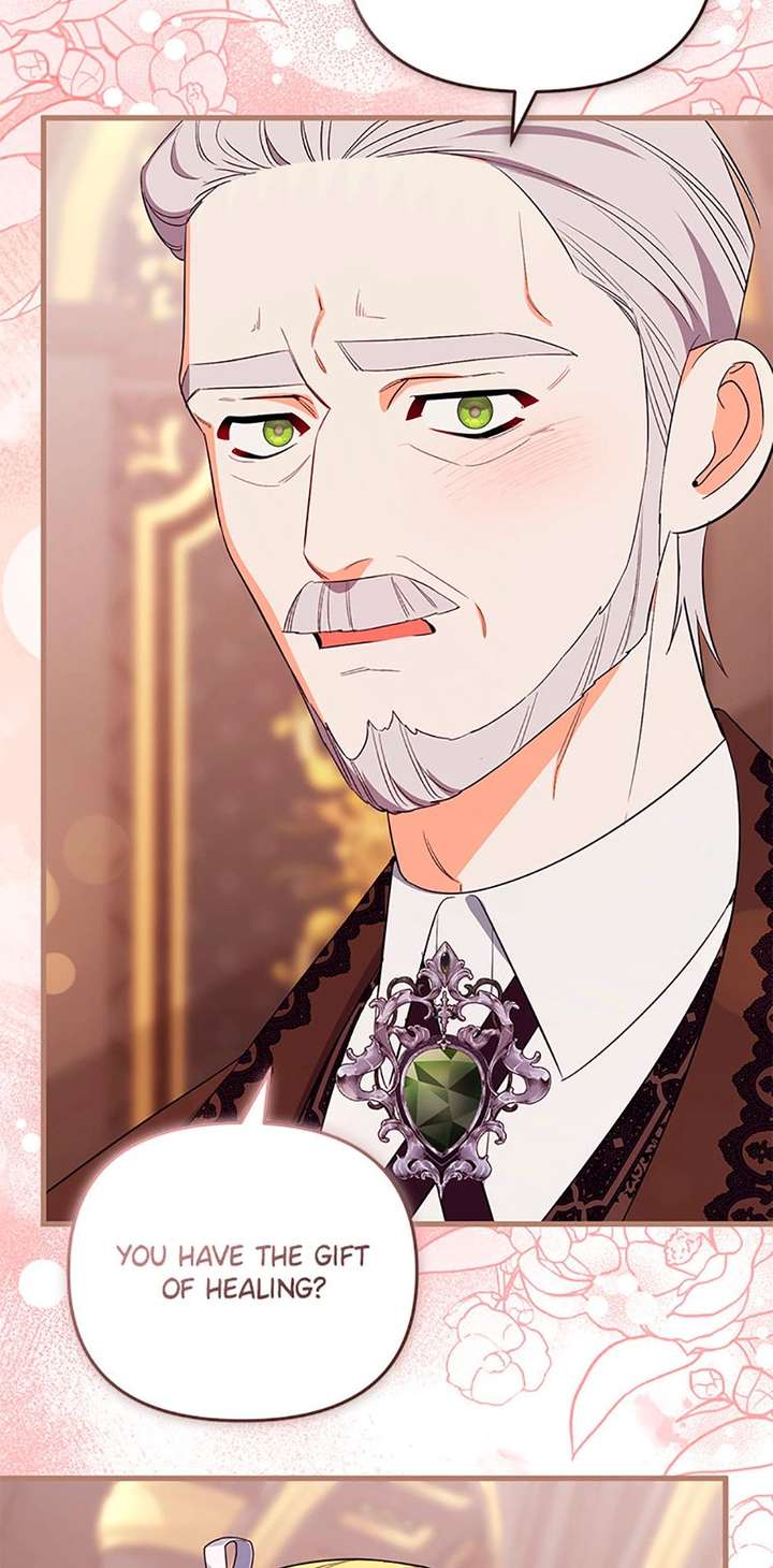 ch 89 15