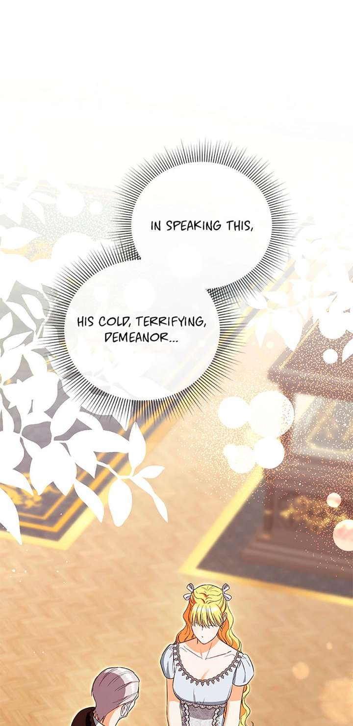 ch 89 17