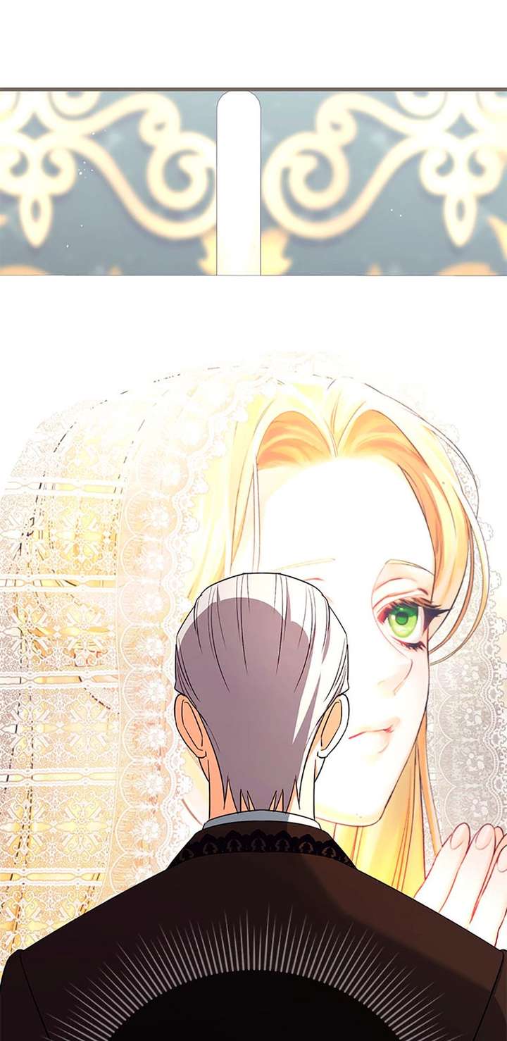 ch 89 19