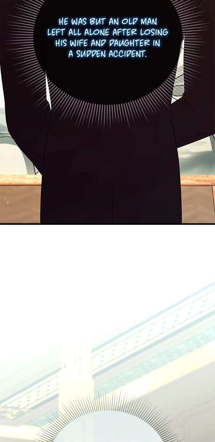 ch 89 20