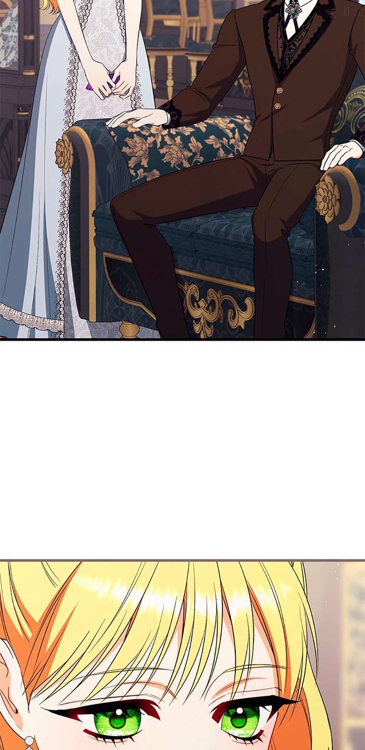 ch 89 22