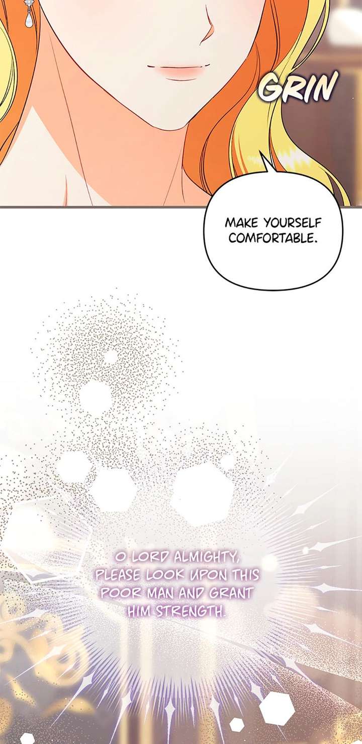 ch 89 23