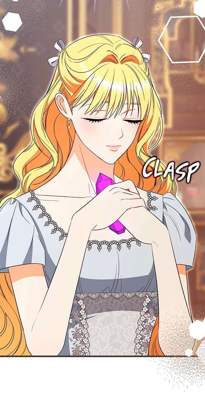 ch 89 24