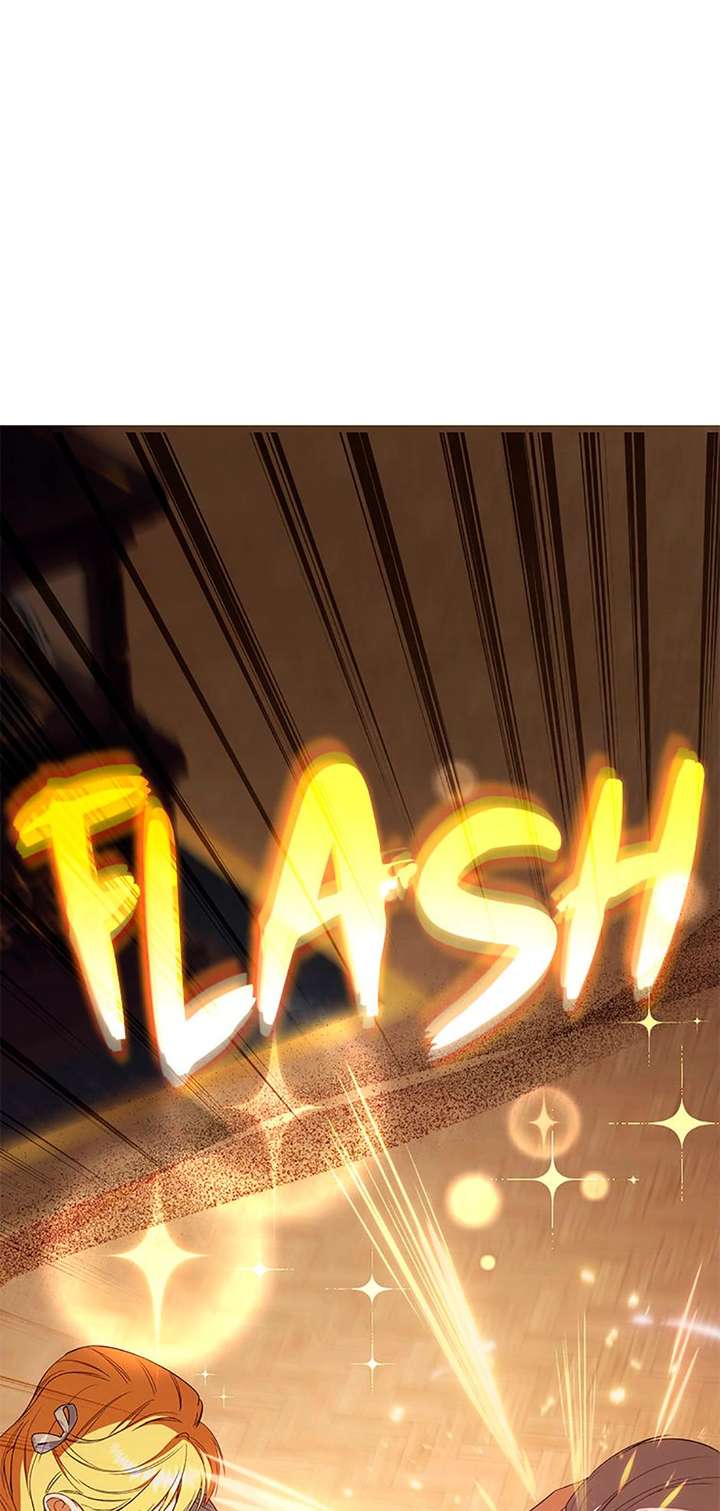 ch 89 25