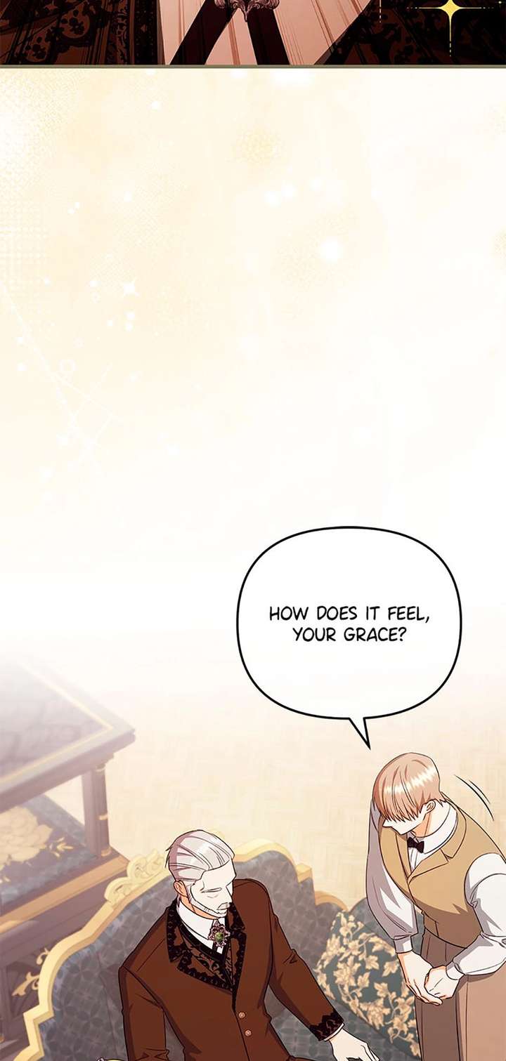 ch 89 28