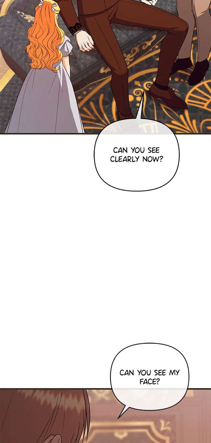 ch 89 29