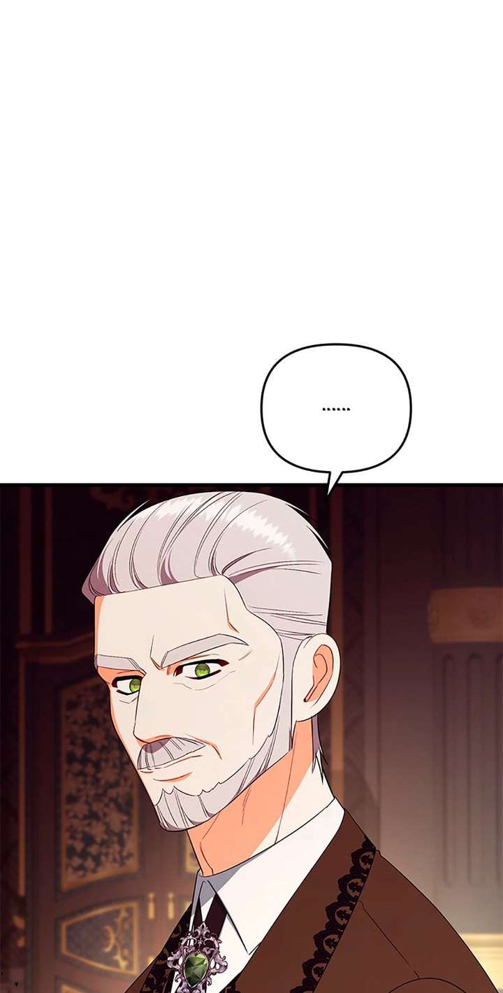 ch 89 3