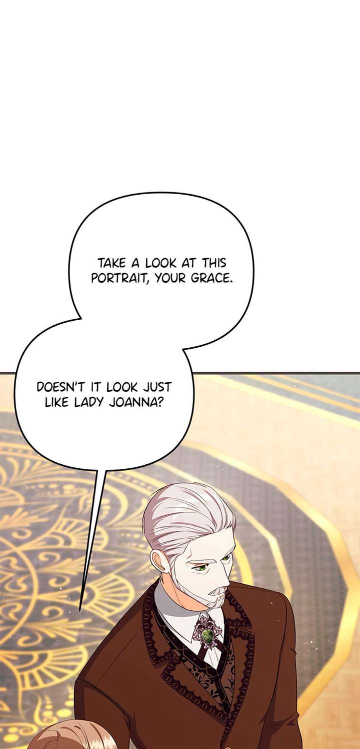 ch 89 33