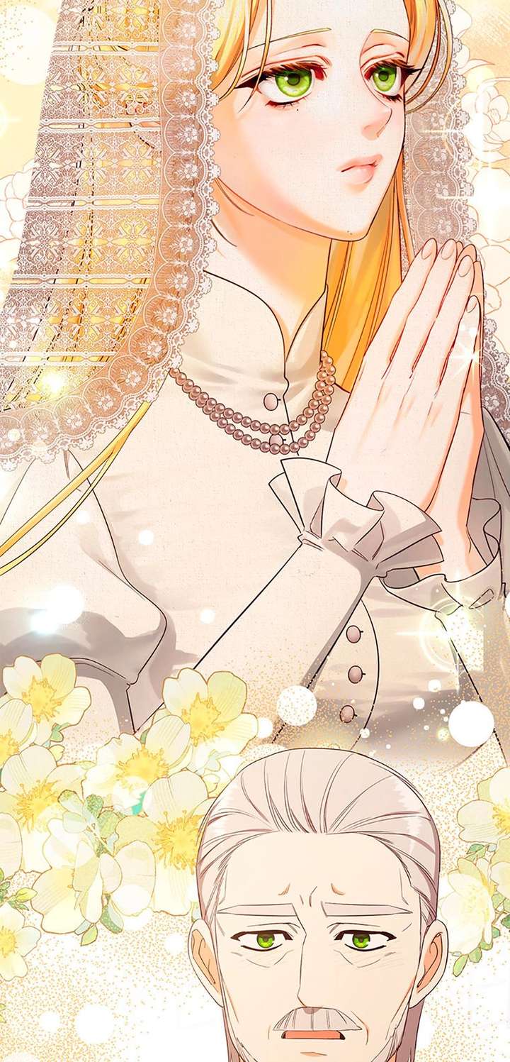 ch 89 35