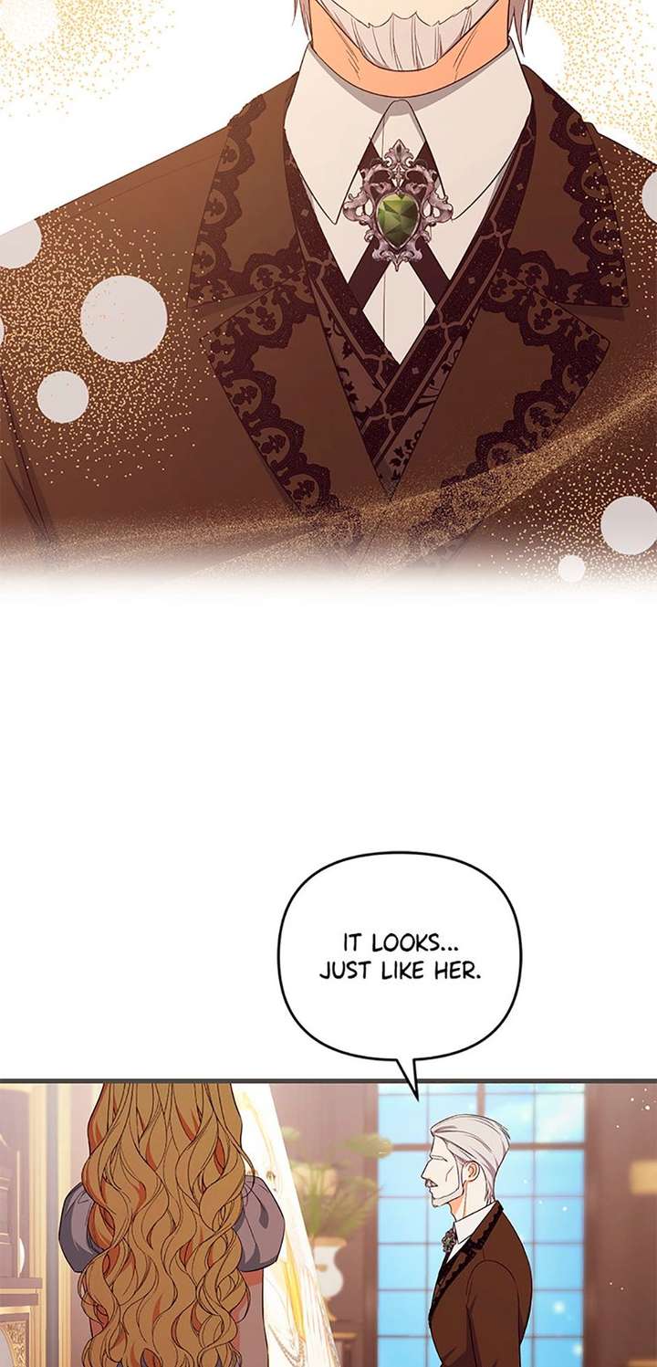 ch 89 36