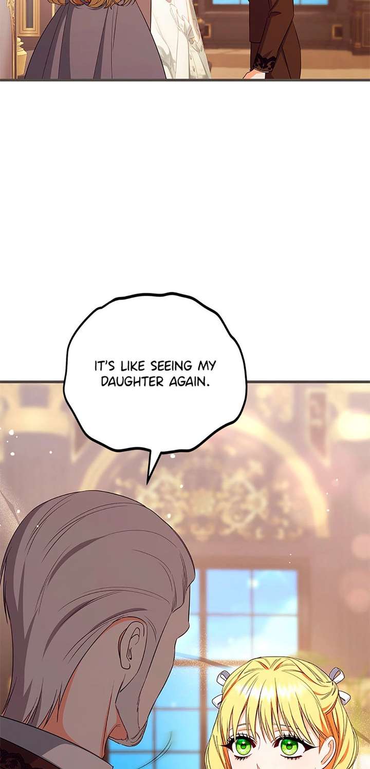 ch 89 37