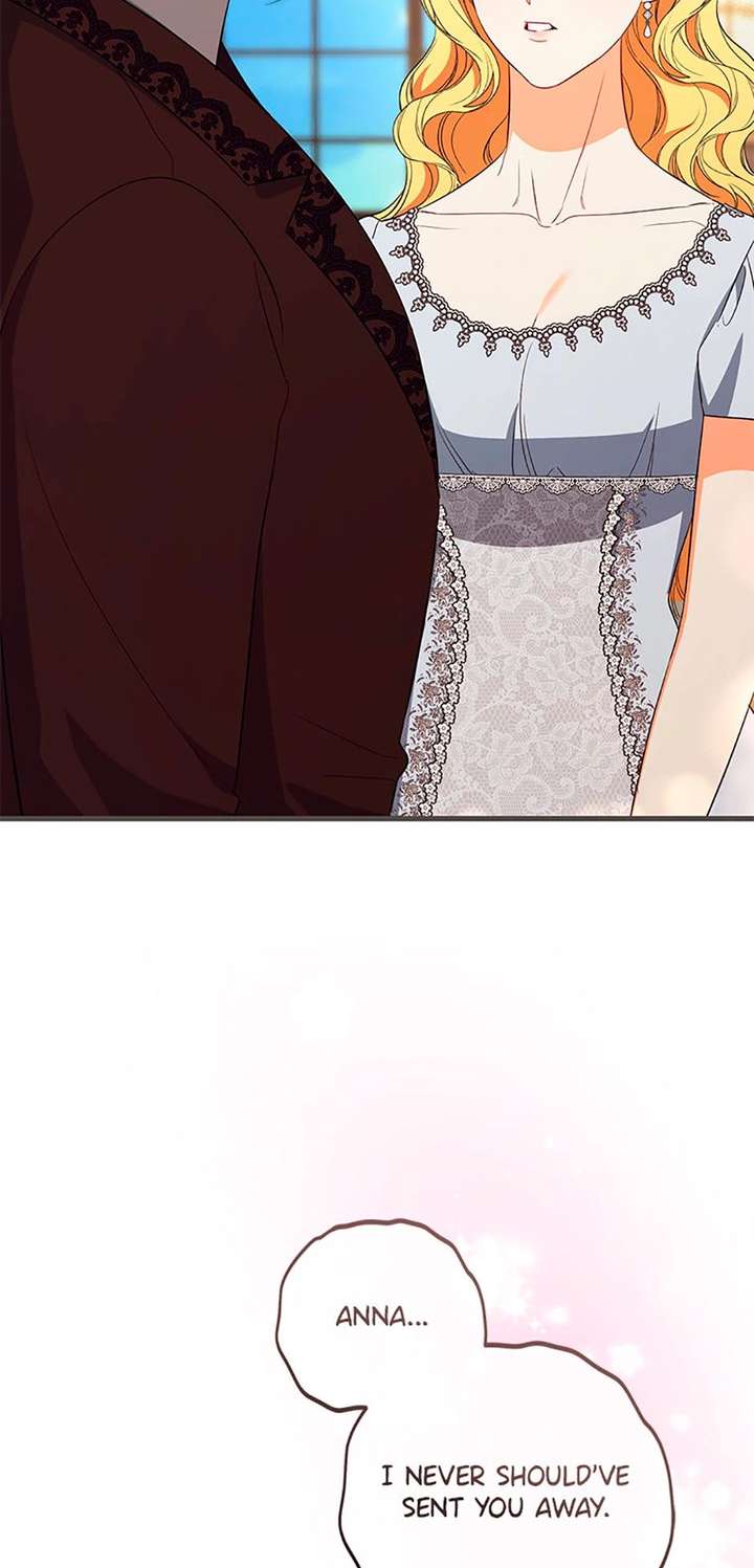ch 89 38