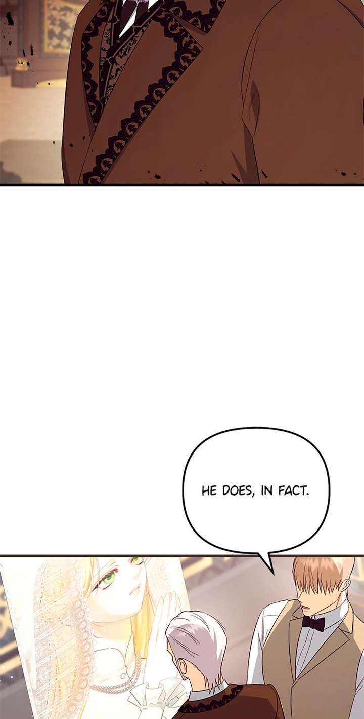ch 89 4