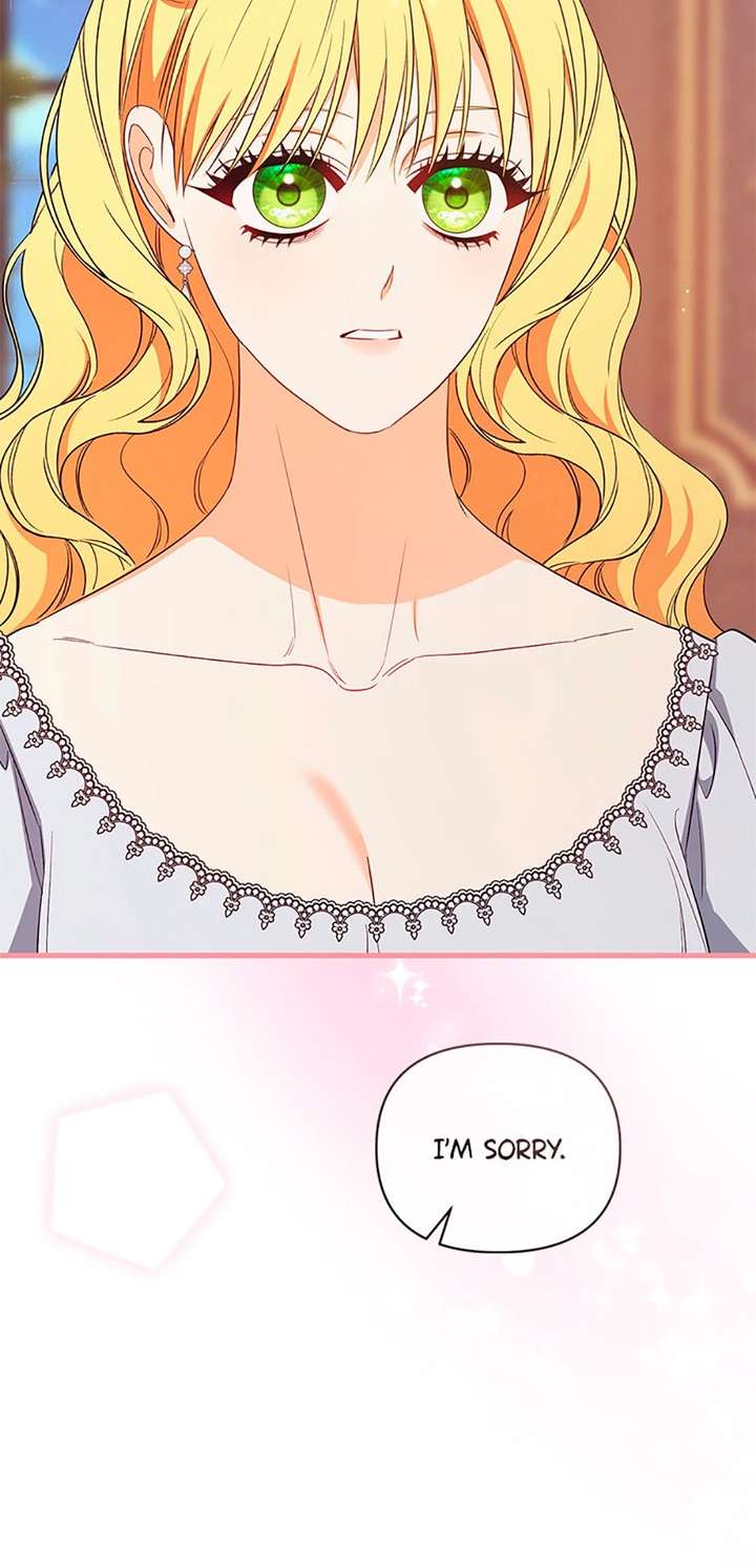 ch 89 40